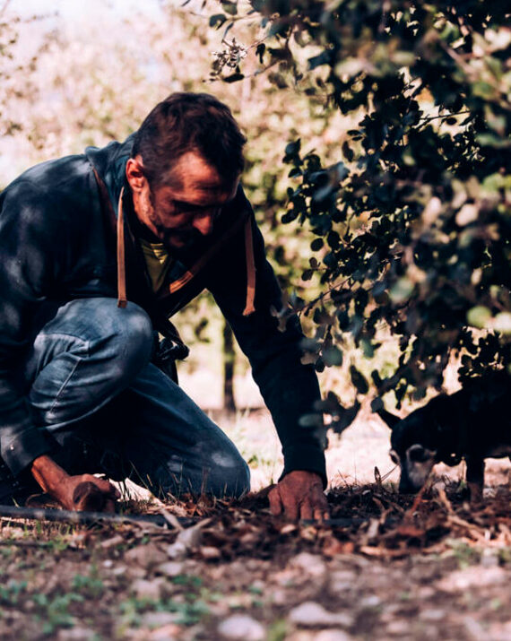 the_man_behind_the_farm